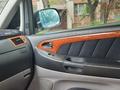 Toyota Alphard 2007 годаfor9 500 000 тг. в Алматы – фото 12