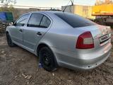 Skoda Octavia 2010 годаүшін1 250 000 тг. в Костанай – фото 2