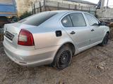 Skoda Octavia 2010 годаүшін1 250 000 тг. в Костанай