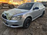 Skoda Octavia 2010 годаүшін1 250 000 тг. в Костанай – фото 3