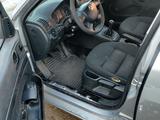Skoda Octavia 2010 годаүшін1 250 000 тг. в Костанай – фото 5
