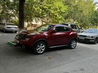 Nissan Juke 2012 года за 6 000 000 тг. в Шымкент