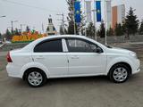 Chevrolet Nexia 2020 годаүшін3 800 000 тг. в Усть-Каменогорск – фото 4
