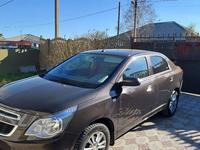 Chevrolet Cobalt 2022 года за 6 800 000 тг. в Павлодар