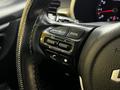 Kia Rio 2021 года за 7 500 000 тг. в Актау – фото 11