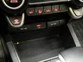 Kia Rio 2021 года за 7 500 000 тг. в Актау – фото 13