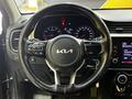 Kia Rio 2021 года за 7 500 000 тг. в Актау – фото 19