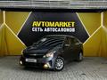Kia Rio 2021 года за 7 500 000 тг. в Актау