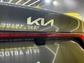 Kia Rio 2021 года за 7 500 000 тг. в Актау – фото 26