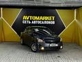 Kia Rio 2021 года за 7 500 000 тг. в Актау – фото 2