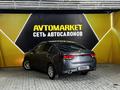 Kia Rio 2021 года за 7 500 000 тг. в Актау – фото 5