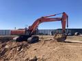 Hitachi  ZX330 2012 годаүшін18 000 000 тг. в Астана – фото 2