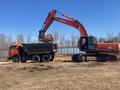 Hitachi  ZX330 2012 годаүшін18 000 000 тг. в Астана