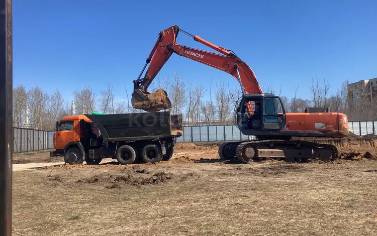 Hitachi  ZX330 2012 годаүшін18 000 000 тг. в Астана