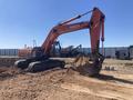 Hitachi  ZX330 2012 годаүшін18 000 000 тг. в Астана – фото 3