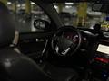 Kia Sorento 2012 года за 7 777 777 тг. в Астана – фото 13