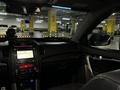 Kia Sorento 2012 года за 7 777 777 тг. в Астана – фото 14