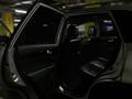 Kia Sorento 2012 года за 7 777 777 тг. в Астана – фото 15