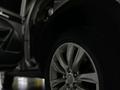 Kia Sorento 2012 года за 7 777 777 тг. в Астана – фото 16