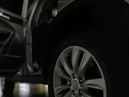 Kia Sorento 2012 года за 7 777 777 тг. в Астана – фото 16