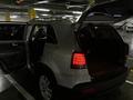 Kia Sorento 2012 года за 7 777 777 тг. в Астана – фото 17