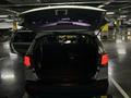 Kia Sorento 2012 года за 7 777 777 тг. в Астана – фото 19