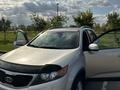Kia Sorento 2012 года за 7 777 777 тг. в Астана – фото 20