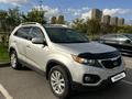 Kia Sorento 2012 года за 7 777 777 тг. в Астана – фото 5