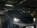 Kia Sorento 2012 года за 7 777 777 тг. в Астана – фото 4