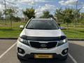Kia Sorento 2012 года за 7 777 777 тг. в Астана – фото 3