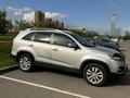 Kia Sorento 2012 года за 7 777 777 тг. в Астана – фото 21