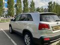Kia Sorento 2012 года за 7 777 777 тг. в Астана – фото 22