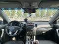 Kia Sorento 2012 года за 7 777 777 тг. в Астана – фото 25