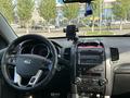 Kia Sorento 2012 года за 7 777 777 тг. в Астана – фото 26