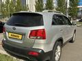 Kia Sorento 2012 года за 7 777 777 тг. в Астана – фото 23