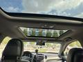 Kia Sorento 2012 года за 7 777 777 тг. в Астана – фото 27