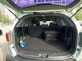 Kia Sorento 2012 года за 7 777 777 тг. в Астана – фото 28