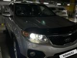 Kia Sorento 2012 годаүшін8 500 000 тг. в Астана – фото 2