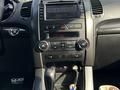 Kia Sorento 2012 года за 7 777 777 тг. в Астана – фото 29