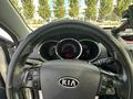 Kia Sorento 2012 года за 7 777 777 тг. в Астана – фото 30
