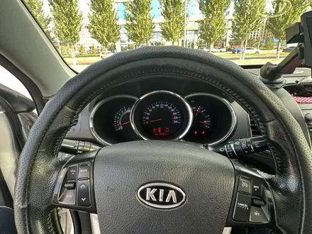 Kia Sorento 2012 года за 7 777 777 тг. в Астана – фото 30