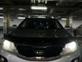 Kia Sorento 2012 года за 7 777 777 тг. в Астана – фото 6