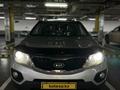 Kia Sorento 2012 года за 7 777 777 тг. в Астана – фото 7