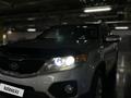Kia Sorento 2012 года за 7 777 777 тг. в Астана – фото 8