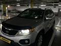 Kia Sorento 2012 года за 7 777 777 тг. в Астана – фото 10