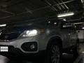Kia Sorento 2012 года за 7 777 777 тг. в Астана – фото 9
