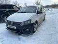 Volkswagen Polo 2012 года за 3 500 000 тг. в Караганда – фото 4