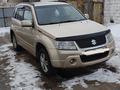 Suzuki Grand Vitara 2007 годаfor5 800 000 тг. в Павлодар