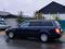 Volkswagen Passat 2002 года за 2 500 000 тг. в Петропавловск