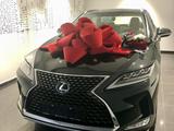 Lexus RX 300 2020 годаүшін23 500 000 тг. в Астана